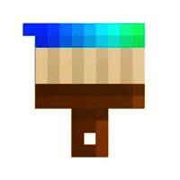 涂个马赛克 V1.1.3