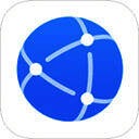 花瓣浏览器 官方正版 V15.0.9.300