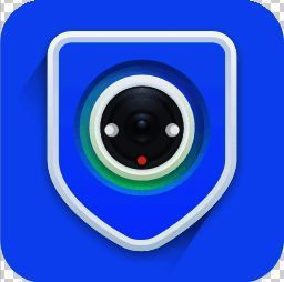 TP-LINK安防系统64位3.5.9.462