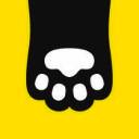 随手抓娃娃 V1.1.4