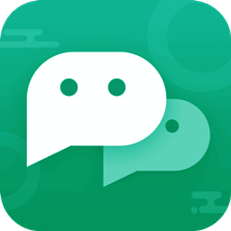 微信群发助手 安卓版 V1.1.7