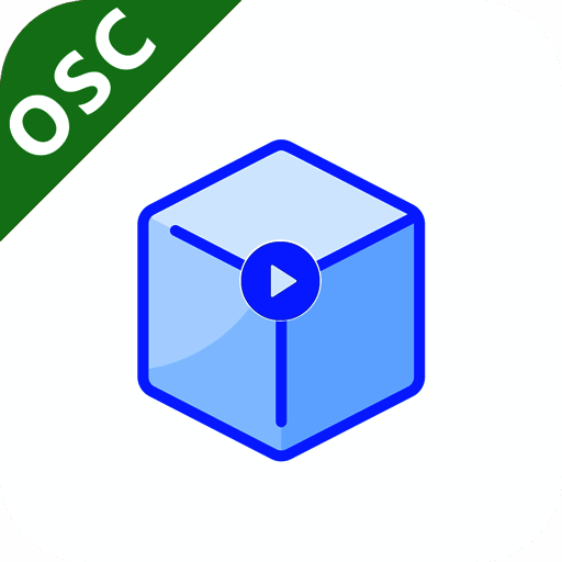 TVBox 官方正版入口 V1.4