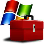 Windows Repair(系统修复工具)最新版