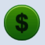 Money Manager Ex1.3.3