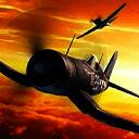 钢铁之翼 新飞机 V0.3.3
