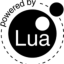 Lua脚本编辑器 V1.1.8