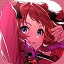 学园偶像大师初星 V1.0.2