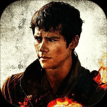 移动迷宫：焦土试炼 V1.2.13