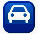 ParkControl_win64位