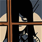 窗中少女 安卓版 V1.0.31