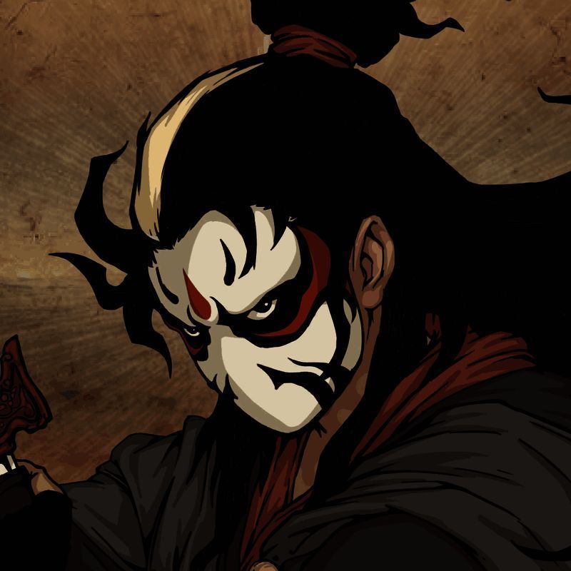 大江湖之苍龙与白鸟 官方正版 V1.0.6