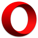 欧朋浏览器 app官方免费 V12.96.0.1