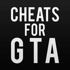 Cheats for GTA V2.1.16
