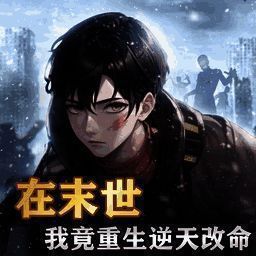 末日物资大亨 小游戏 V1.0.0