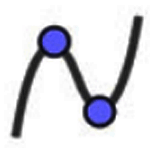 geogebra图形计算器v6.0.779.0