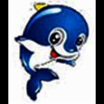 VV娱乐社区v3.3.0.103