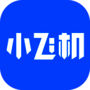 小飞机网盘 网页版 V1.4.7