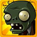 植物大战僵尸1 中文手机版 V1.0