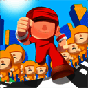 crowdcity 安卓安装入口 V5.1.5