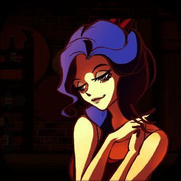 安妮与蒂姆 V1.6