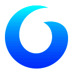 UU浏览器64位1.8.0.0