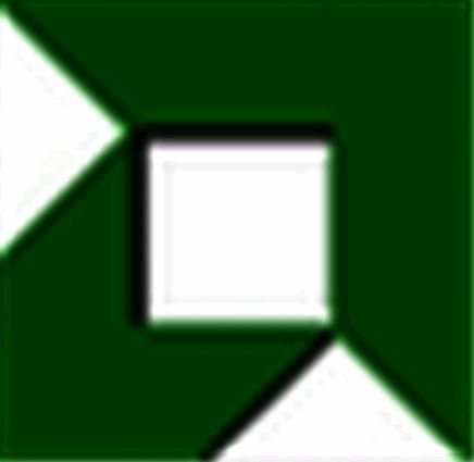 AMD OverDrive超频工具