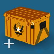 CS开箱模拟器 V2.10.7