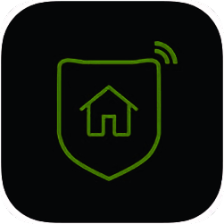 小兴看看 摄像头 V1.7.042901.0