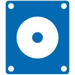 微PE工具箱免费版