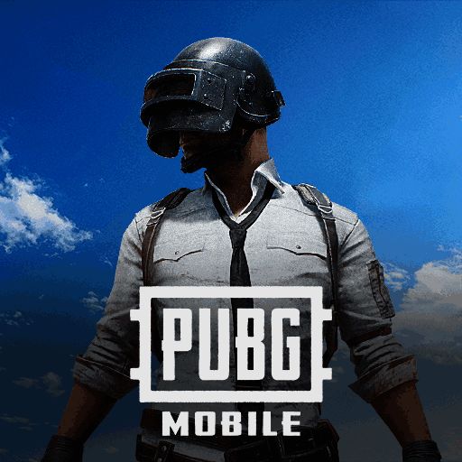 pubg绝地求生 国际服下载官方正版 V3.25