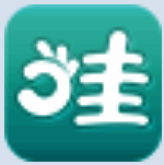 好哇学堂2.0.0.35