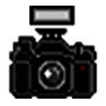 KUSO Exif Viewerv2.0