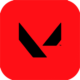 无畏契约 官网入口 V1.8.0