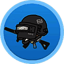 殇痕画质助手 去广告版 V9.6.8_Explore2.0