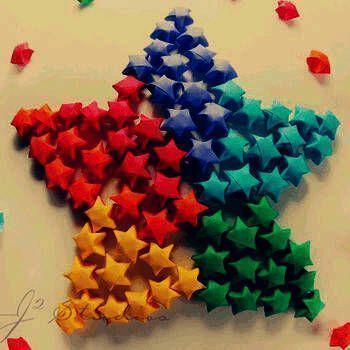 星星大作战2015 V2.2.4