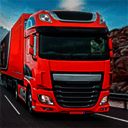 丝绸之路卡车模拟器 最新版 V2.77