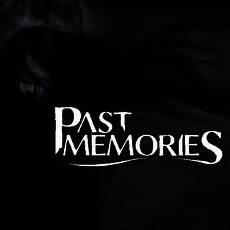 逝去的记忆 V2.2