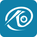 小鹰看看 官方正版 V2.3.13