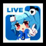 哔哩哔哩直播姬v4.42.0.4524