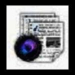 方正v500ds高拍仪驱动v2.2.4