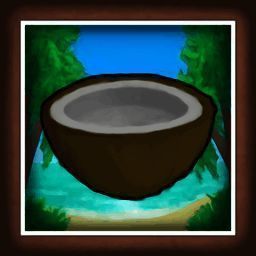 卡牌生存热带岛屿 安卓版 Vv1.03e