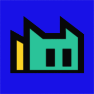 酱爆SonPro软件库 最新版 V7.2