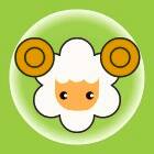 幸运泡泡乐 V1.1.7