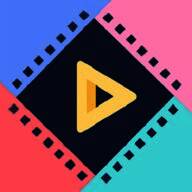 UtoVR 官方正版 V4.3.0