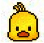 《小鸭五笔》官方版