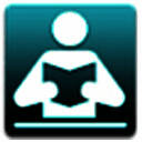 文本朗读专家64位9.0.3.0