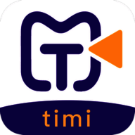 天美影视 在线观看 V1.4.0