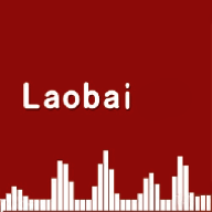 老白故事听书 最新版下载免费安装正版 V1.4