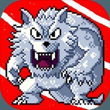 我选技闯关 V1.18