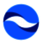 瞩目视频会议PC端